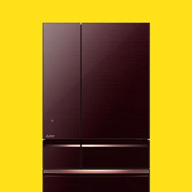 MITSUBISHI ELECTRIC DIGITAL CAMPAIGN