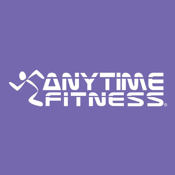 Anytime Fitness Facebook Consultant
