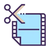 Video Production & Animation Production