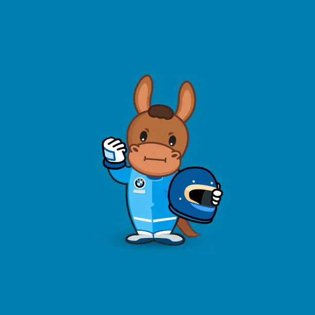 HONG KONG JOCKEY CLUB WECHAT GAME