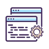 Programming & Technical Solution