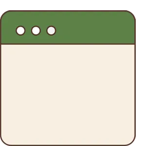 UIUX Design