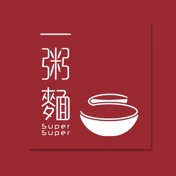 SUPER SUPER CONGEE FACEBOOK DAILY MANAGEMENT