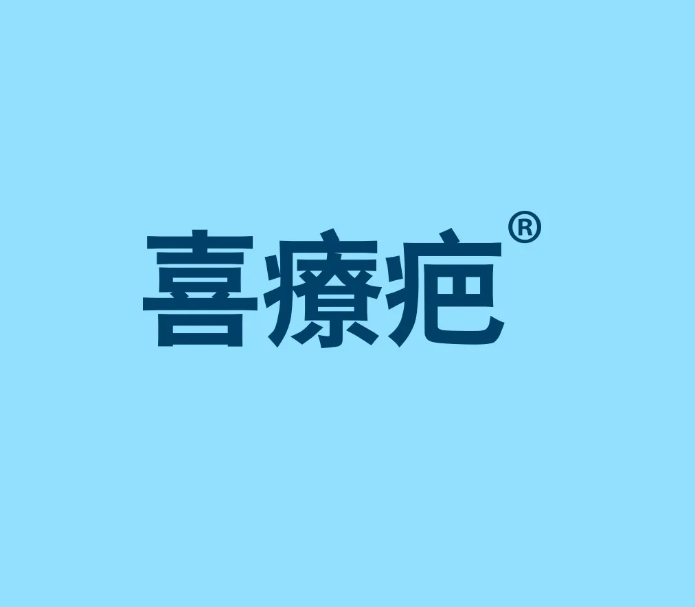 HIRUSCAR FACEBOOK DAILY MANAGEMENT