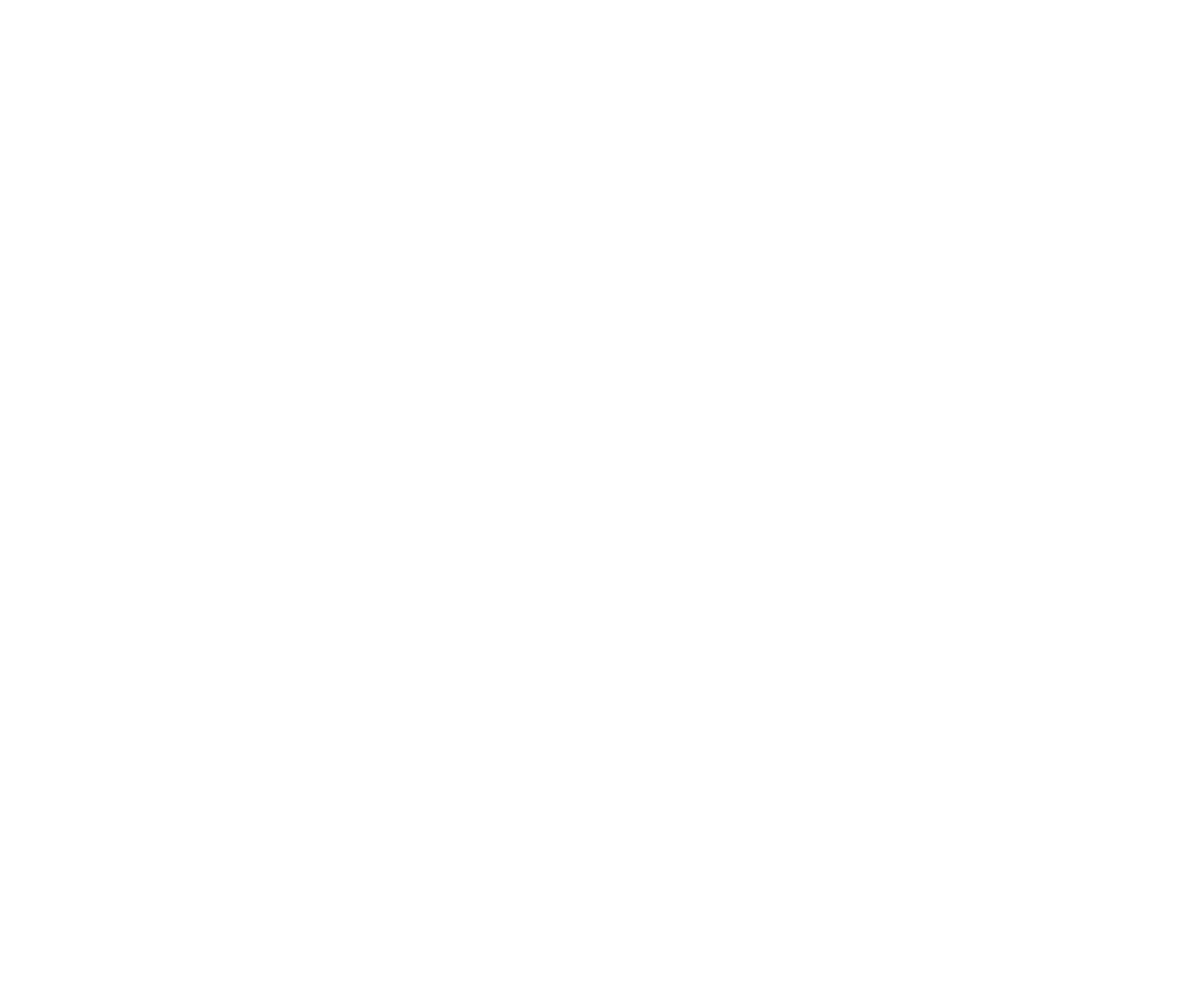 As One Interactive